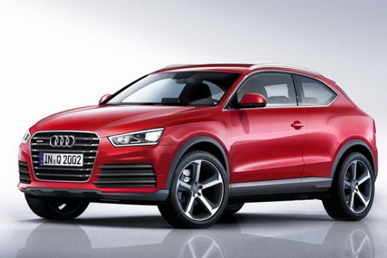 audi-q2-kako-koncept-vo-pariz-4