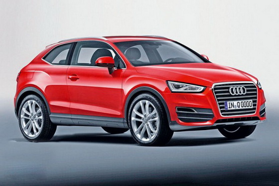 audi-q2-kako-koncept-vo-pariz-5