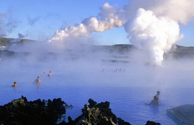 blue-lagoon-najdobar-spa-centar-vo-svetot-1