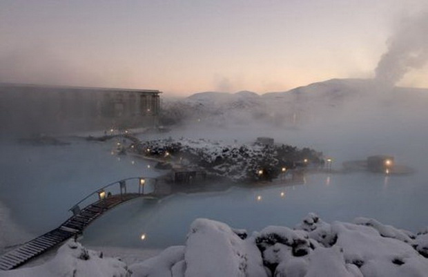 blue-lagoon-najdobar-spa-centar-vo-svetot-8