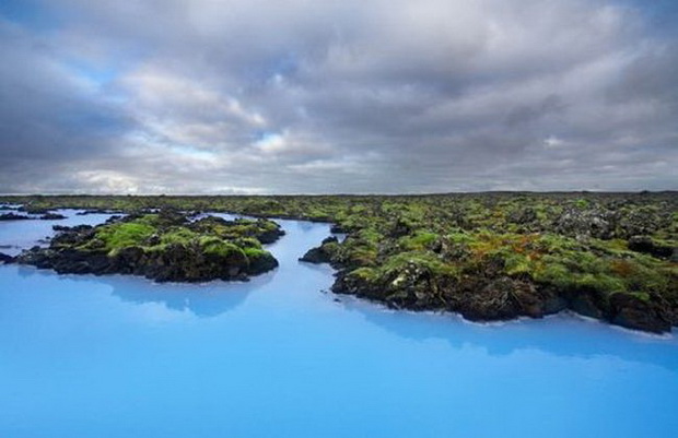 blue-lagoon-najdobar-spa-centar-vo-svetot-9