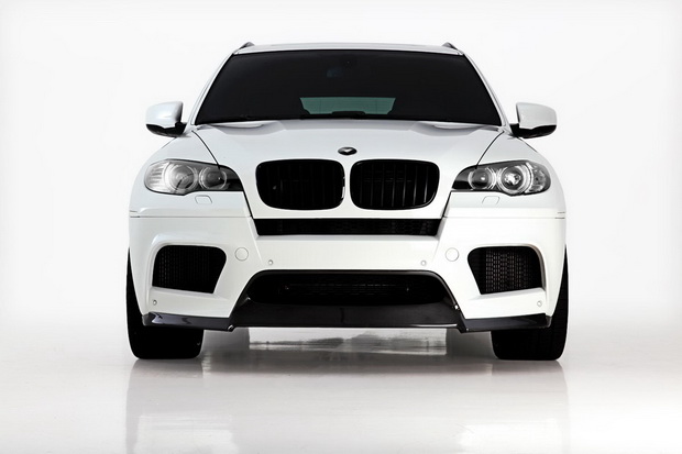 bmw-x5m-so-stajling-od-vorsteiner-1