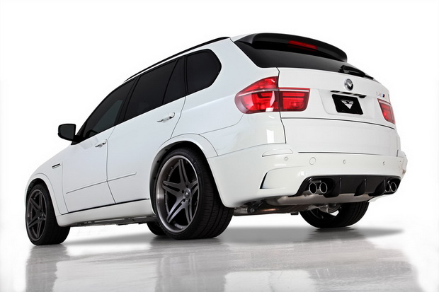 bmw-x5m-so-stajling-od-vorsteiner-11