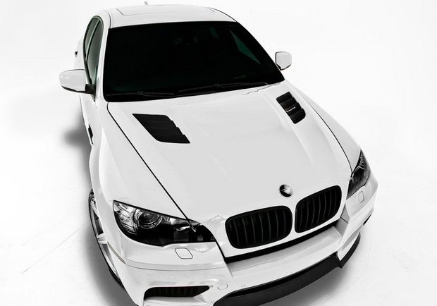 bmw-x5m-so-stajling-od-vorsteiner-15