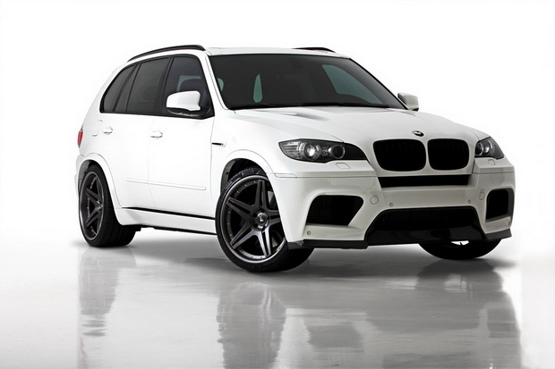 bmw-x5m-so-stajling-od-vorsteiner-4