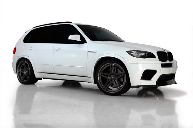 bmw-x5m-so-stajling-od-vorsteiner-6