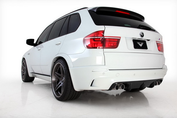 bmw-x5m-so-stajling-od-vorsteiner-9