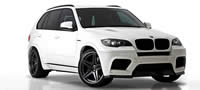 bmw-x5m-so-stajling-od-vorsteiner-povekje