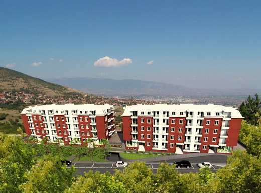 city-view-resort-vasiot-dom-so-pogled-na-skopje-1