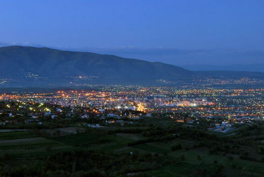 city-view-resort-vasiot-dom-so-pogled-na-skopje-7