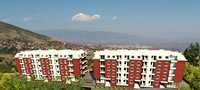 city-view-resort-vasiot-dom-so-pogled-na-skopje-povekje