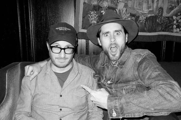 foto-dnevnikot-na-terry-richardson-11