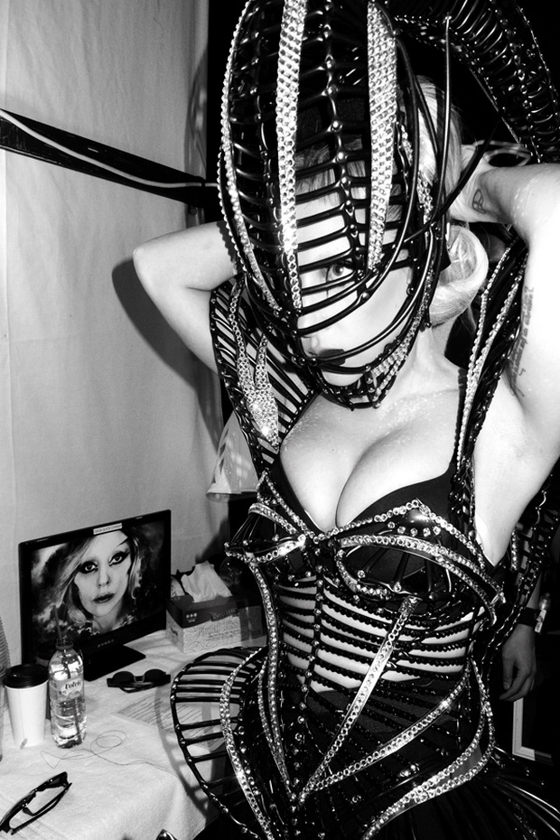 foto-dnevnikot-na-terry-richardson-17