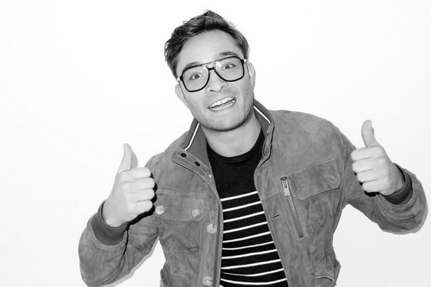 foto-dnevnikot-na-terry-richardson-2