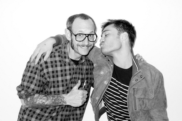 foto-dnevnikot-na-terry-richardson-3