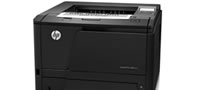 hp-laserjet-pro-400-printer-m401-povekje