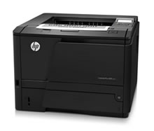 hp-laserjet-pro-400-printer-m401