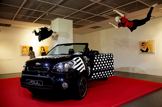 kia-soul-toples-1