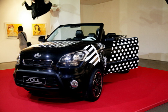 kia-soul-toples-2