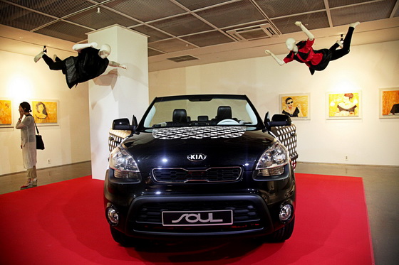 kia-soul-toples-3