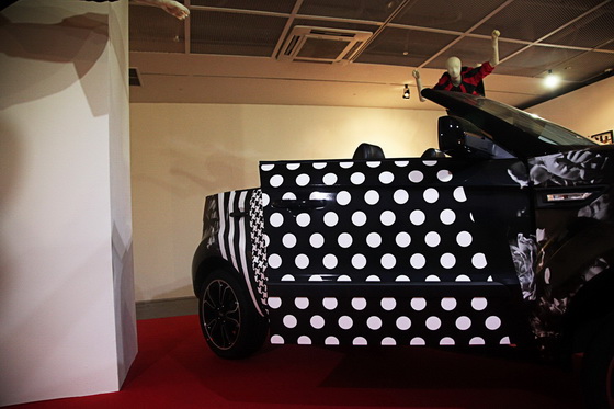 kia-soul-toples-4