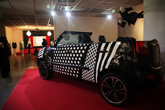 kia-soul-toples-5