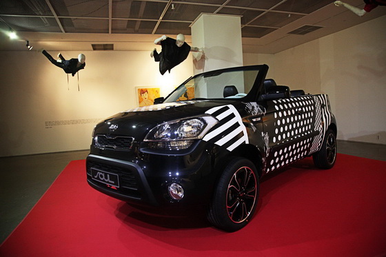kia-soul-toples-6