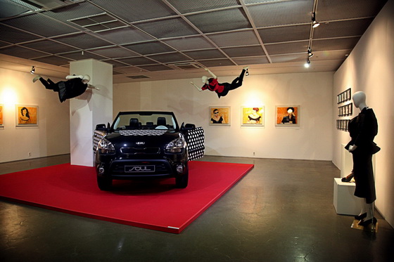 kia-soul-toples-7