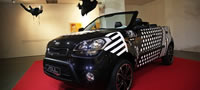 kia-soul-toples-povekje