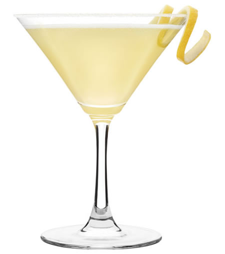 lemon-drop-koktel-2