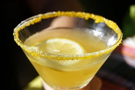 lemon-drop-koktel-3