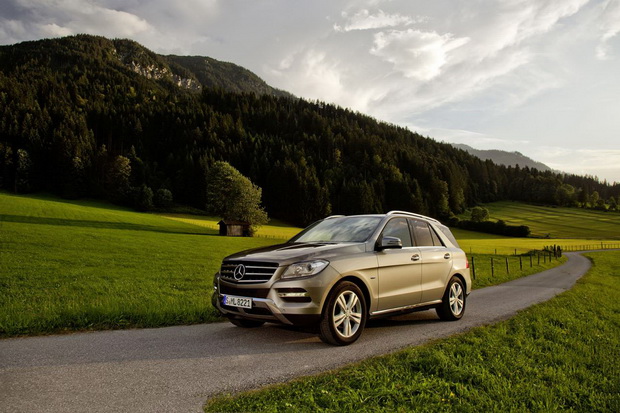 mercedes-ml-500-4matic-blueefficiency-2