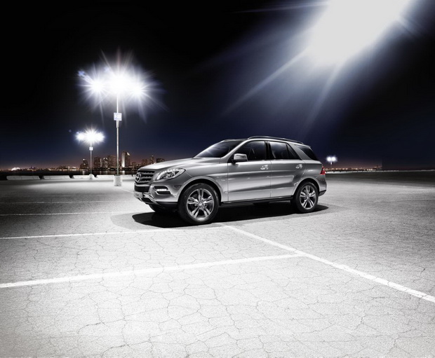 mercedes-ml-500-4matic-blueefficiency-3