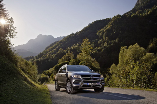 mercedes-ml-500-4matic-blueefficiency-4