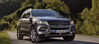 mercedes-ml-500-4matic-blueefficiency-povekje