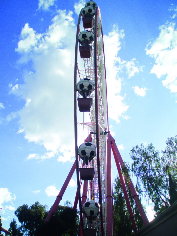 mi-nedostasuva-johanesburg-6