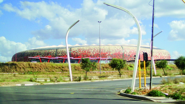 mi-nedostasuva-johanesburg-7