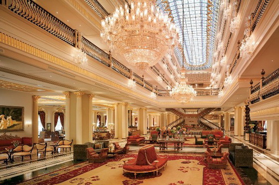 najskapiot-i-najluksuzen-hotel-vo-evropa-2