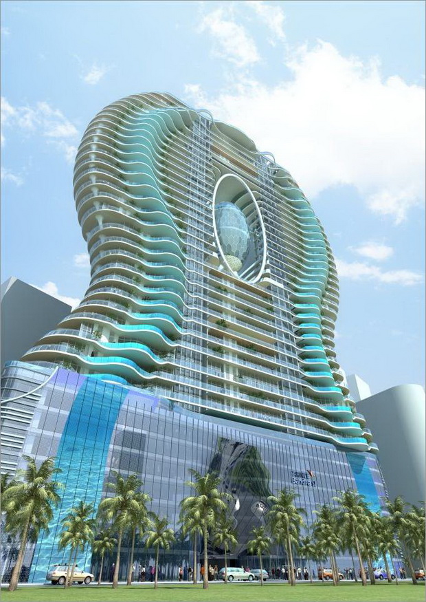 najskapite-apartmani-so-bazen-na-terasa-1