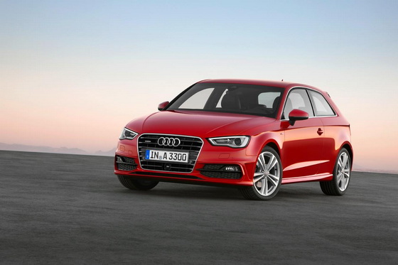 noviot-audi-a3-spoj-na-inovacija-i-besprekoren-stil-1
