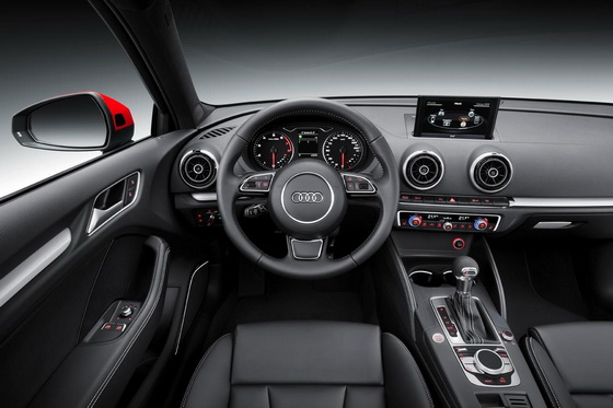 noviot-audi-a3-spoj-na-inovacija-i-besprekoren-stil-2