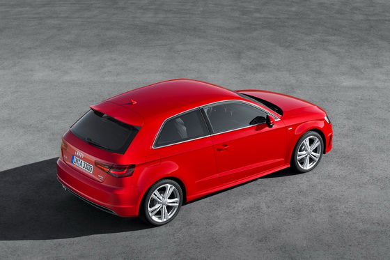 noviot-audi-a3-spoj-na-inovacija-i-besprekoren-stil-3