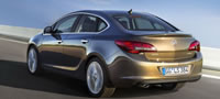 oficijalno-opel-astra-sedan-povekje
