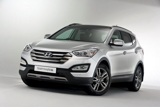 pretstaven-evropskiot-2012-hyundai-santa-fe-suv-1