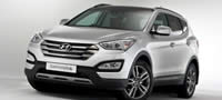 pretstaven-evropskiot-2012-hyundai-santa-fe-suv-povekje