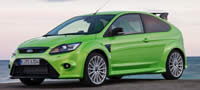 sledniot-ford-focus-rs-ke-ima-300-ks-povekje