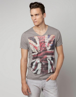 vo-boite-na-london-bershka-17