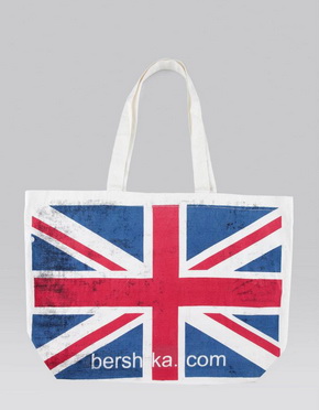 vo-boite-na-london-bershka-3