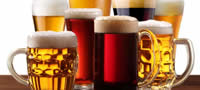 10-pricini-zosto-treba-da-piete-pivo-povekje