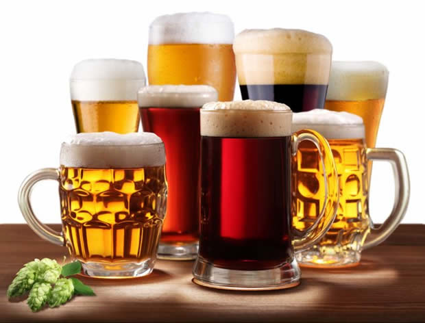 10-pricini-zosto-treba-da-piete-pivo